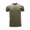 Nash T-shirt Green Edition - Nash póló - CarpHunter