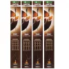 Korda Dark Matter Rig Size 8 prémium Korda horgásztermék.
