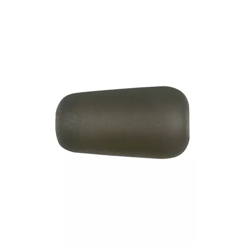 Fox Naturals Standard Run Ring Kit prémium Fox International horgásztermék.