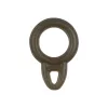 Fox Naturals Standard Run Ring Kit prémium Fox International horgásztermék.