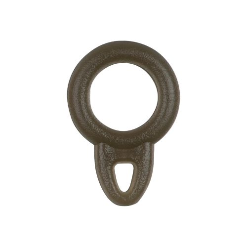 Fox Naturals Standard Run Ring Kit 