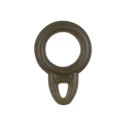 Fox Naturals Standard Run Ring Kit prémium Fox International horgásztermék.