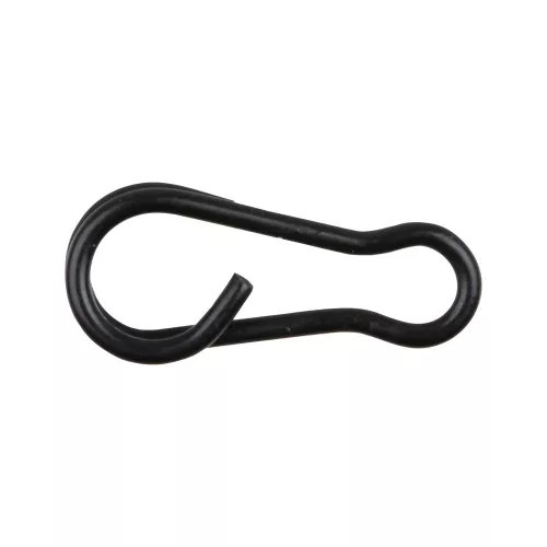 Fox Naturals Standard Run Ring Kit prémium Fox International horgásztermék.