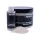 CC Moore Hard Hookbait Making Pack White prémium CC Moore horgásztermék.