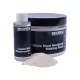 CC Moore Hard Hookbait Making Pack White prémium CC Moore horgásztermék.
