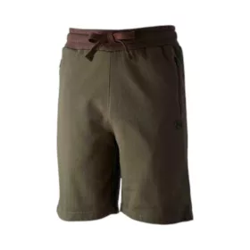 Trakker Earth Jogger Short XXL - CarpHunter