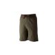 Trakker Earth Jogger Short XXL