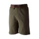 Trakker Earth Jogger Short XXL