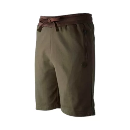 Trakker Earth Jogger Short XXL