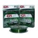 CPX 3D Carp Feeder zsinór 300m - 0,25mm