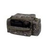 Trakker NXC CAMO CHILLA SESSION FOOD BAG - Terepmintás hőtartós táska