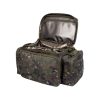 Trakker NXC CAMO CHILLA SESSION FOOD BAG - Terepmintás hőtartós táska