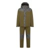 Trakker CR Camo 2 Piece Winter Suit XL - 2 részes Camo téli ruha