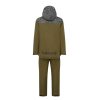 Trakker CR Camo 2 Piece Winter Suit XL - 2 részes Camo téli ruha