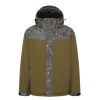 Trakker CR Camo 2 Piece Winter Suit XL - 2 részes Camo téli ruha