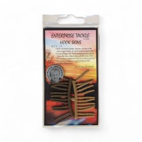 Enterprise Horogszárra húzható "álca"