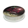 Gardner Zig Link 10lb 100m Clear - zig zsinór
