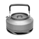 Trakker Armolife Power Keetle 900ml-es nagy teljesíményű vízmelegítő