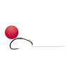 Gardner Covert Silicone Tubing XT Grey - CarpHunter