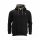 Nash Hoody Black Edition - Nash kapucnis pulóver 