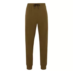 Trakker Techpro Joggers - melegítő nadrág - CarpHunter