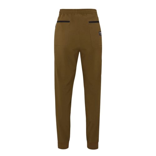 Trakker Techpro Joggers XXL méret - melegítő nadrág