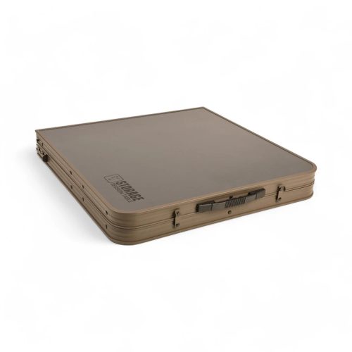 Fox Session Storage - Tábori Tároló