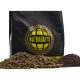 Nutrabaits Trigga Pellet 1kg 2mm mikro