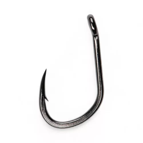 Fox Carp hooks Wide Gape 4 prémium Fox International horgásztermék.