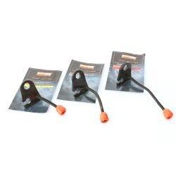 PB Products Bungee Rod Lock 11cm - Biztonsági botrögzítő