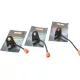 PB Products Bungee Rod Lock 11cm - Biztonsági botrögzítő prémium PB Products horgásztermék.