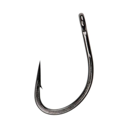 Fox Carp hooks Curve Short 2