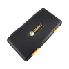 Guru Rig Case XL - CarpHunter