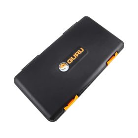 Guru Rig Case XL   