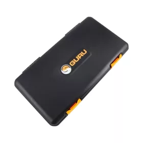 Guru Rig Case XL - CarpHunter