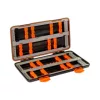 Guru Rig Case XL - CarpHunter