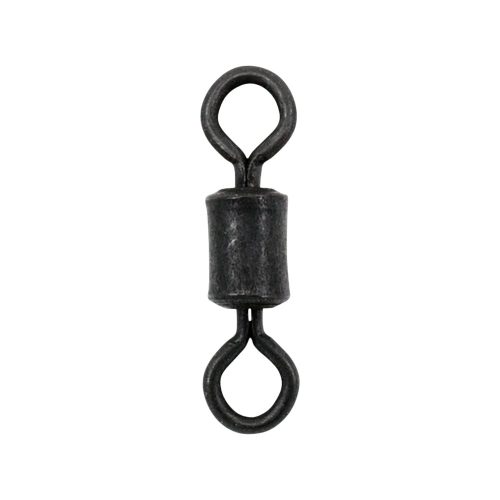 Cygnet Micro Rig Swivel - Size 20