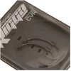 Gardner Rigga CVR Hooks 4 - horog 4-s - CarpHunter