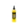 Nutrabaits Topper Oil Salmon Sludge 250ml prémium horgásztermék.