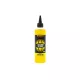 Nutrabaits Topper Oil Salmon Sludge 250ml prémium horgásztermék.