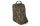 Fox Camolite Boot / Wader Bag - csizmatartó táska