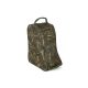 Fox Camolite Boot / Wader Bag - csizmatartó táska