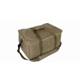 Nash Cool Bag - hűtőtáska - CarpHunter