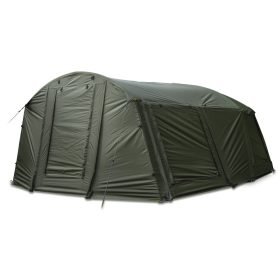 Solar SP Uni Spider Extended Overwrap 1,2m