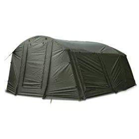 Solar SP Uni Spider Extended Overwrap 1,2m - CarpHunter