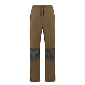 Trakker Techpro Waterproof Trousers - CarpHunter