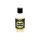 Nutrabaits Kevert aromák 100ml Smoked Ham prémium horgásztermék.