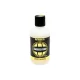Nutrabaits Kevert aromák 100ml Smoked Ham prémium horgásztermék.