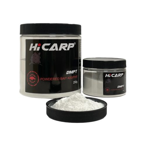 HiCARP DMPT 250g - Étvágystimuláló 