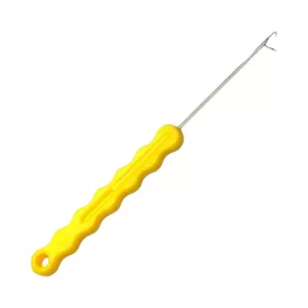 Gardner Gate Latch Needle - CarpHunter
